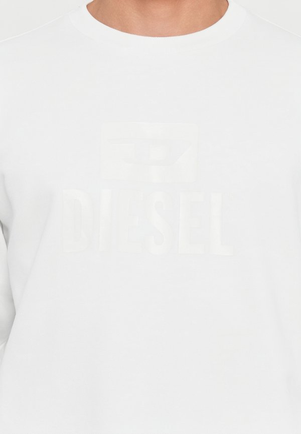 Diesel