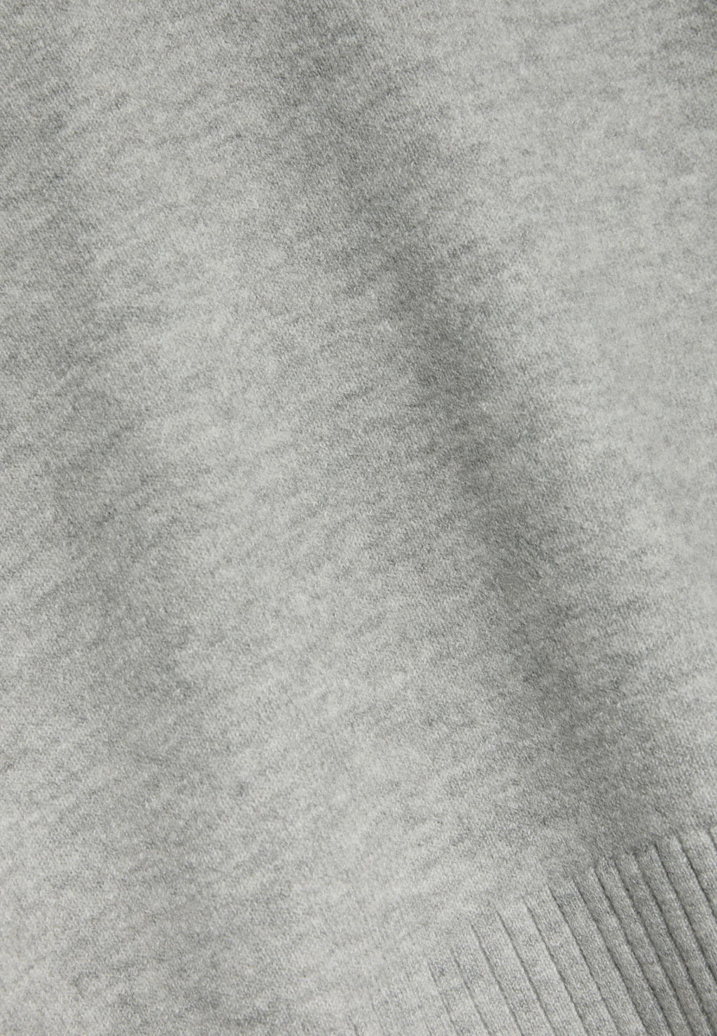 Marks & Spencer LOW LL VEE