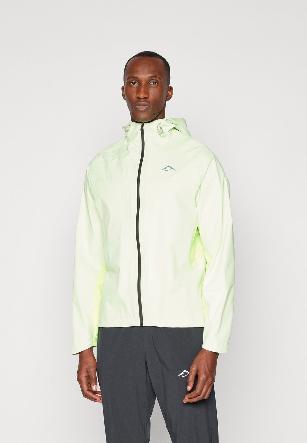 Nike Performance COSMIC PEAKS