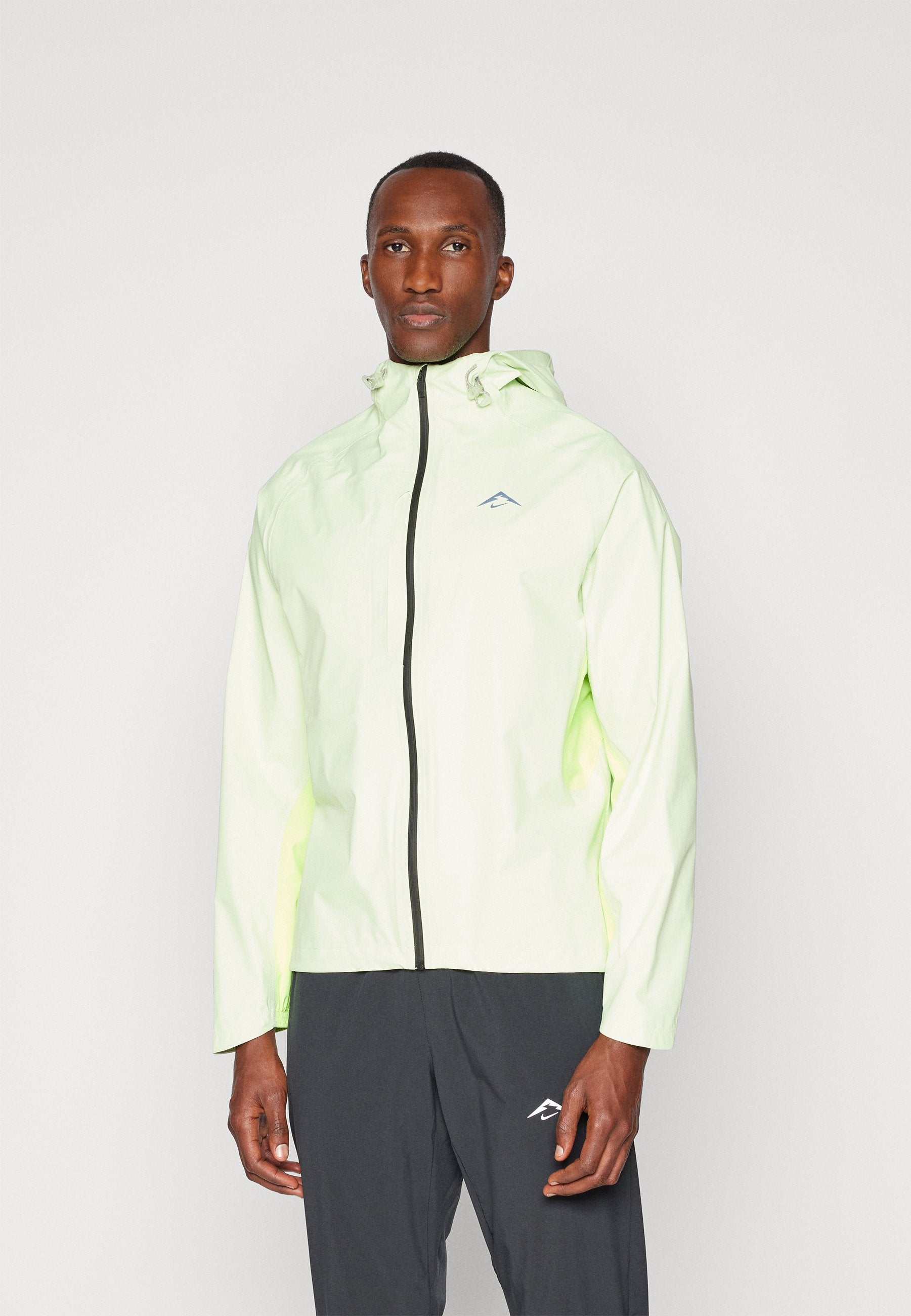 Nike Performance COSMIC PEAKS