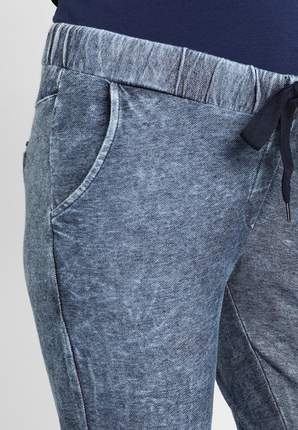 LOVE2WAIT PANTS