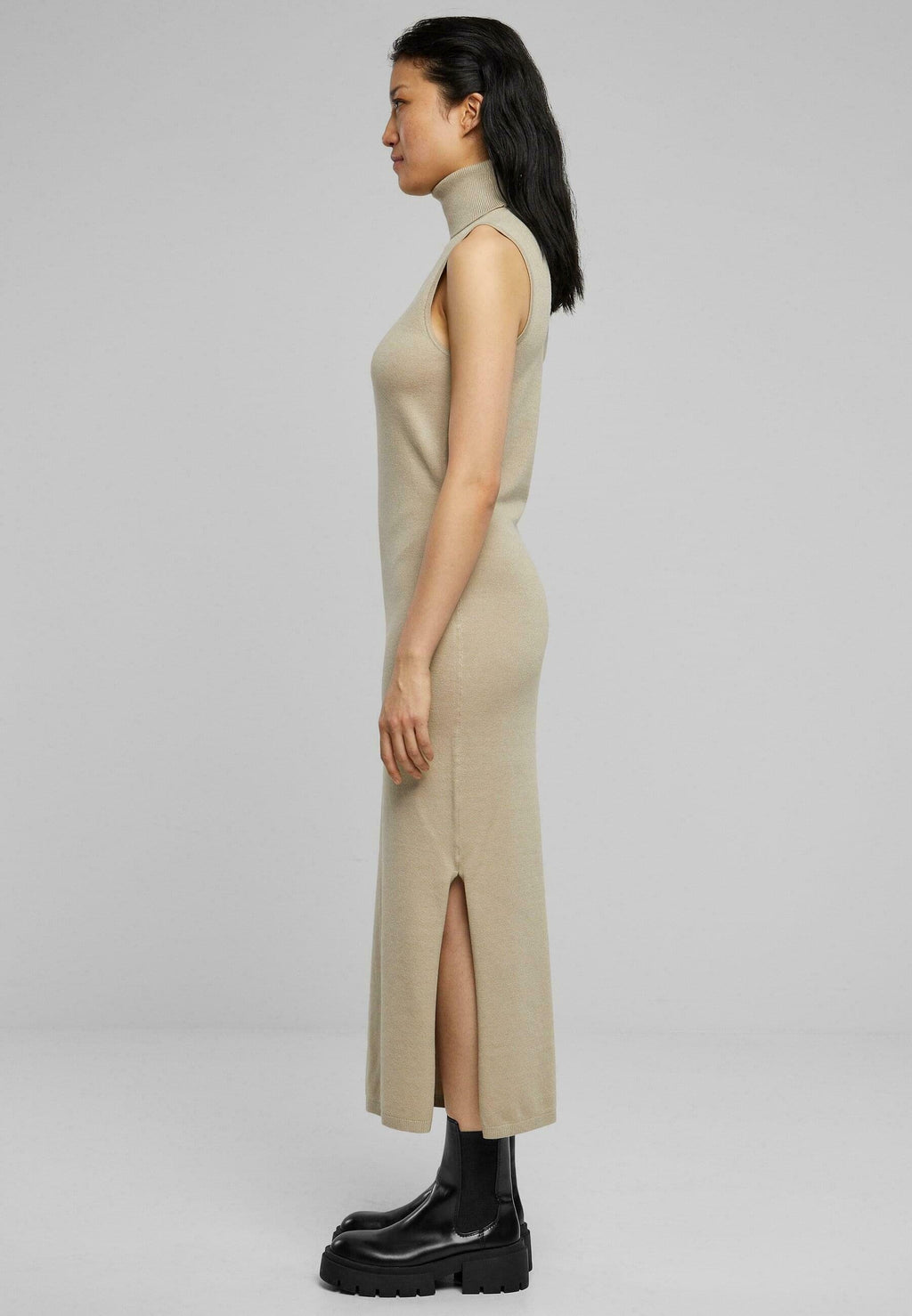Urban Classics TURTLENECK