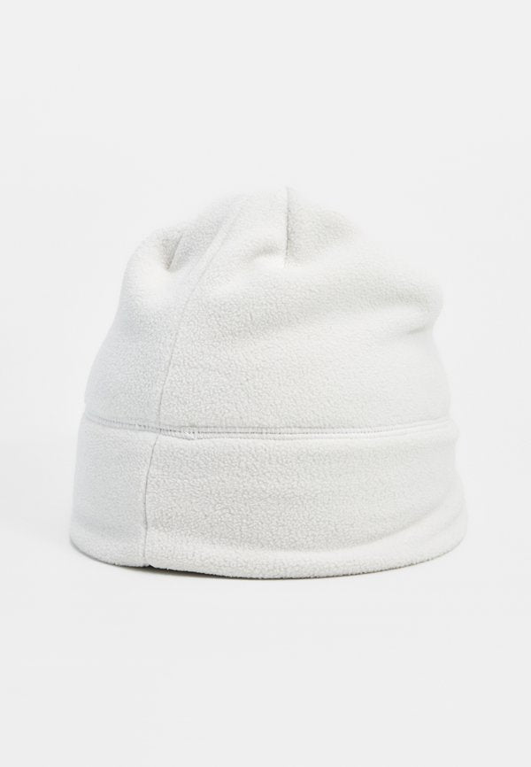 Quiksilver