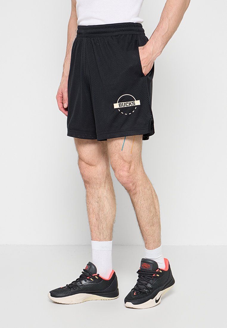 Nike Performance LOOSE FIT