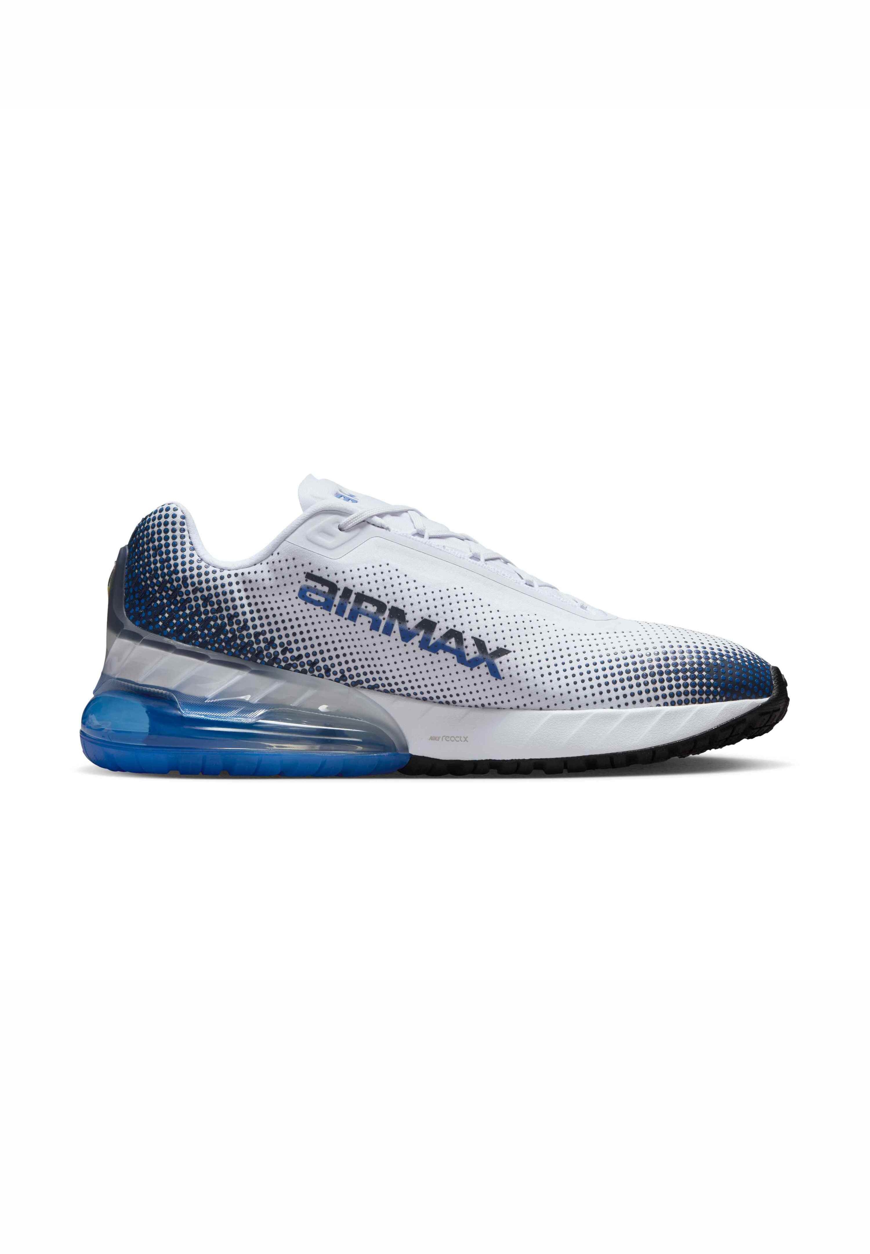 Nike Sportswear AIR MAX PHOENIX