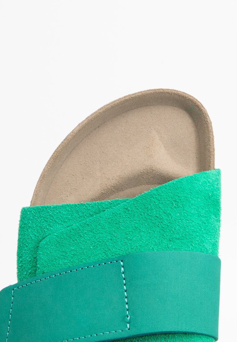 Birkenstock KYOTO