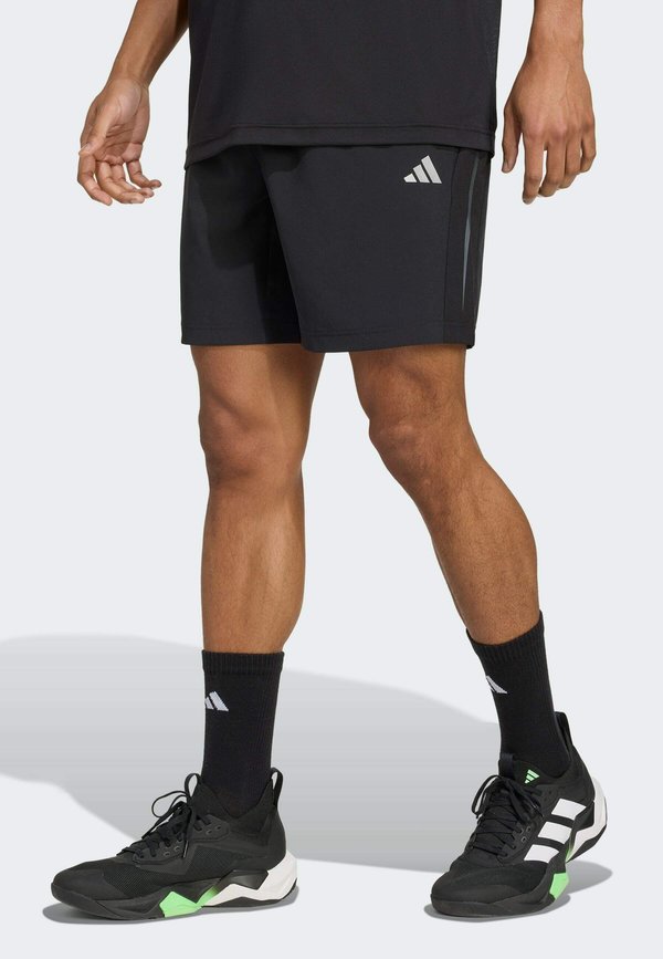 adidas Performance TECH APPAREL