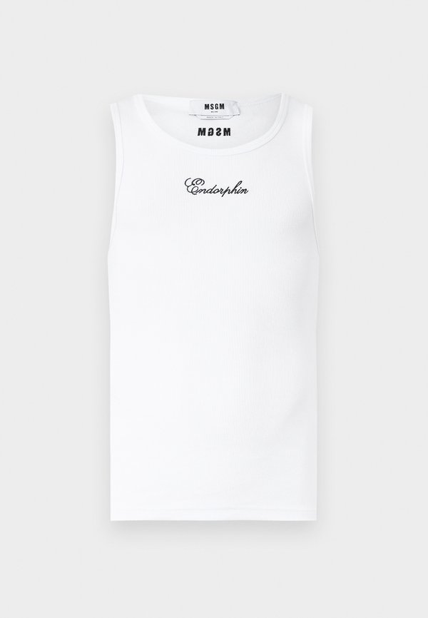 MSGM