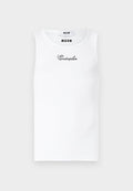 MSGM