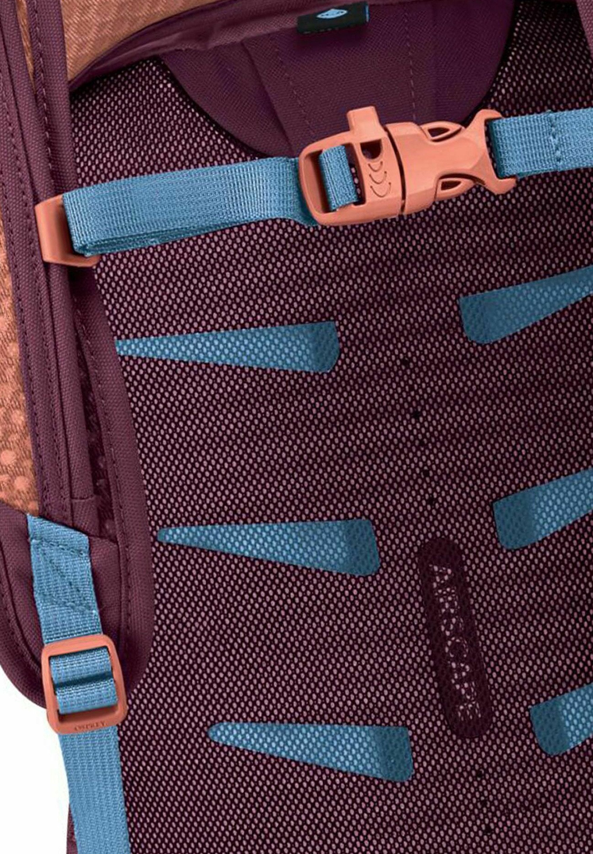 Osprey DAYLITE