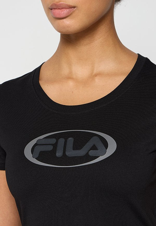 Fila SLIM FIT