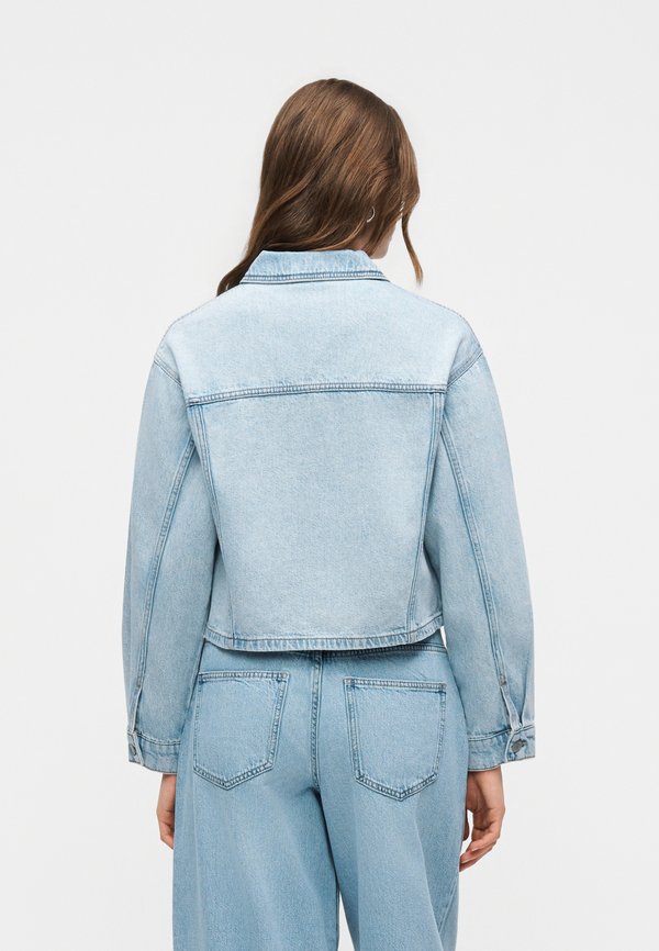 Vero Moda Petite VMAYA JACKET
