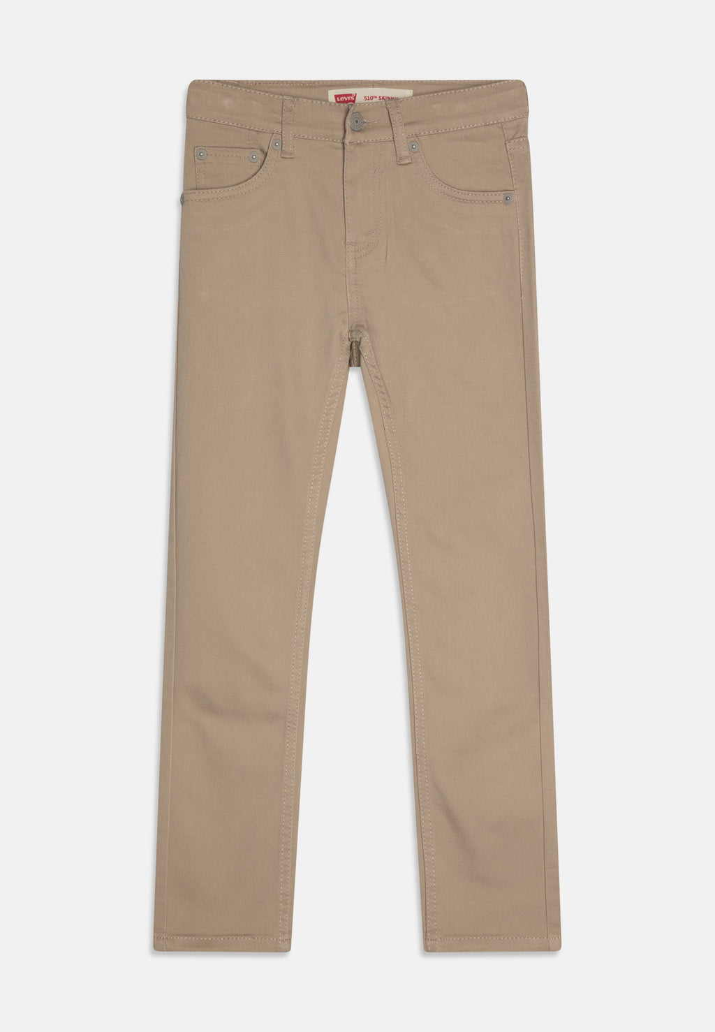 Levi's® 510 SKINNY PANT