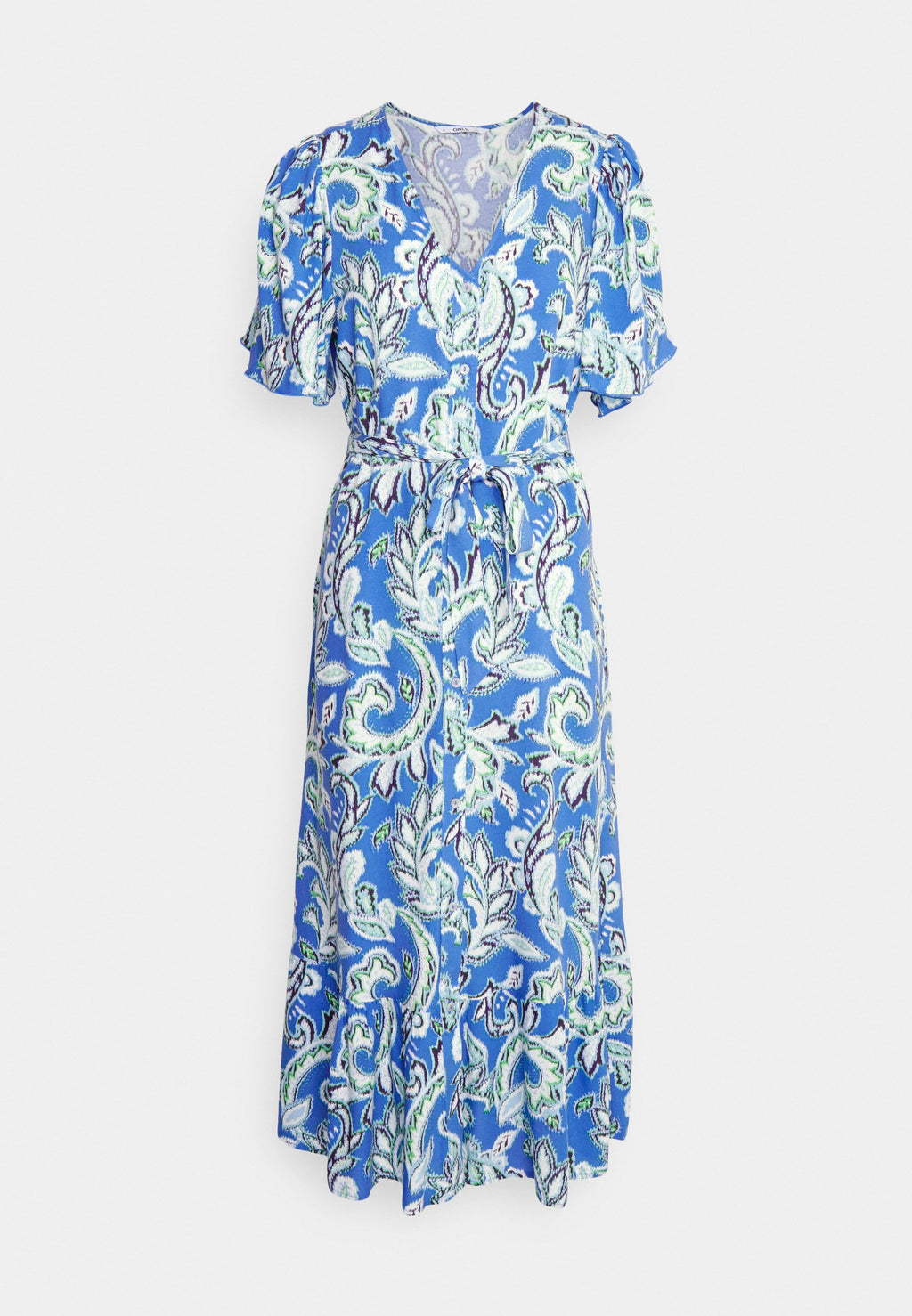 ONLNOVA LIFE EMILY DRESS  Media 1