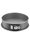 Original Kaiser