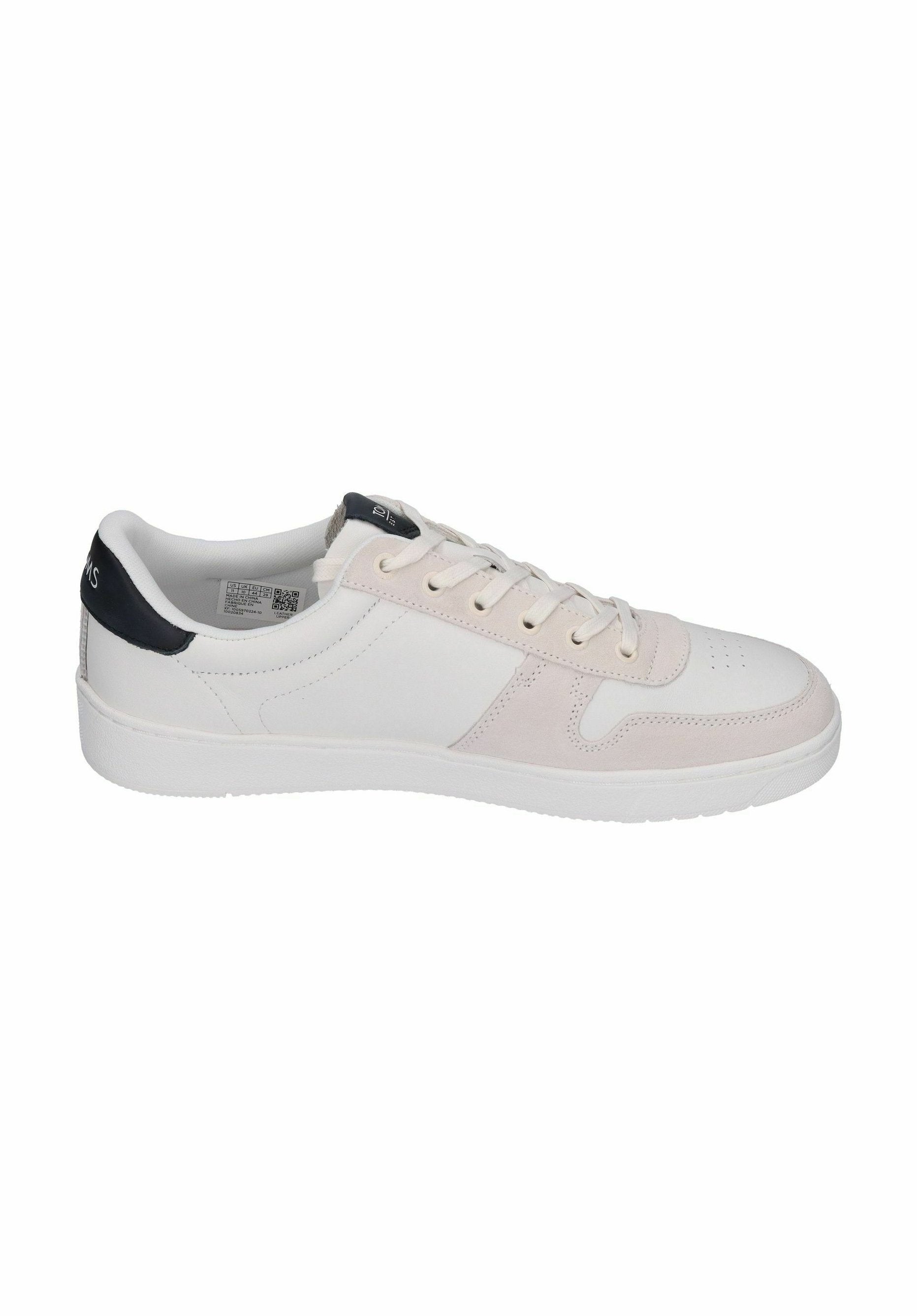 TOMS SNEAKER LITE COURT