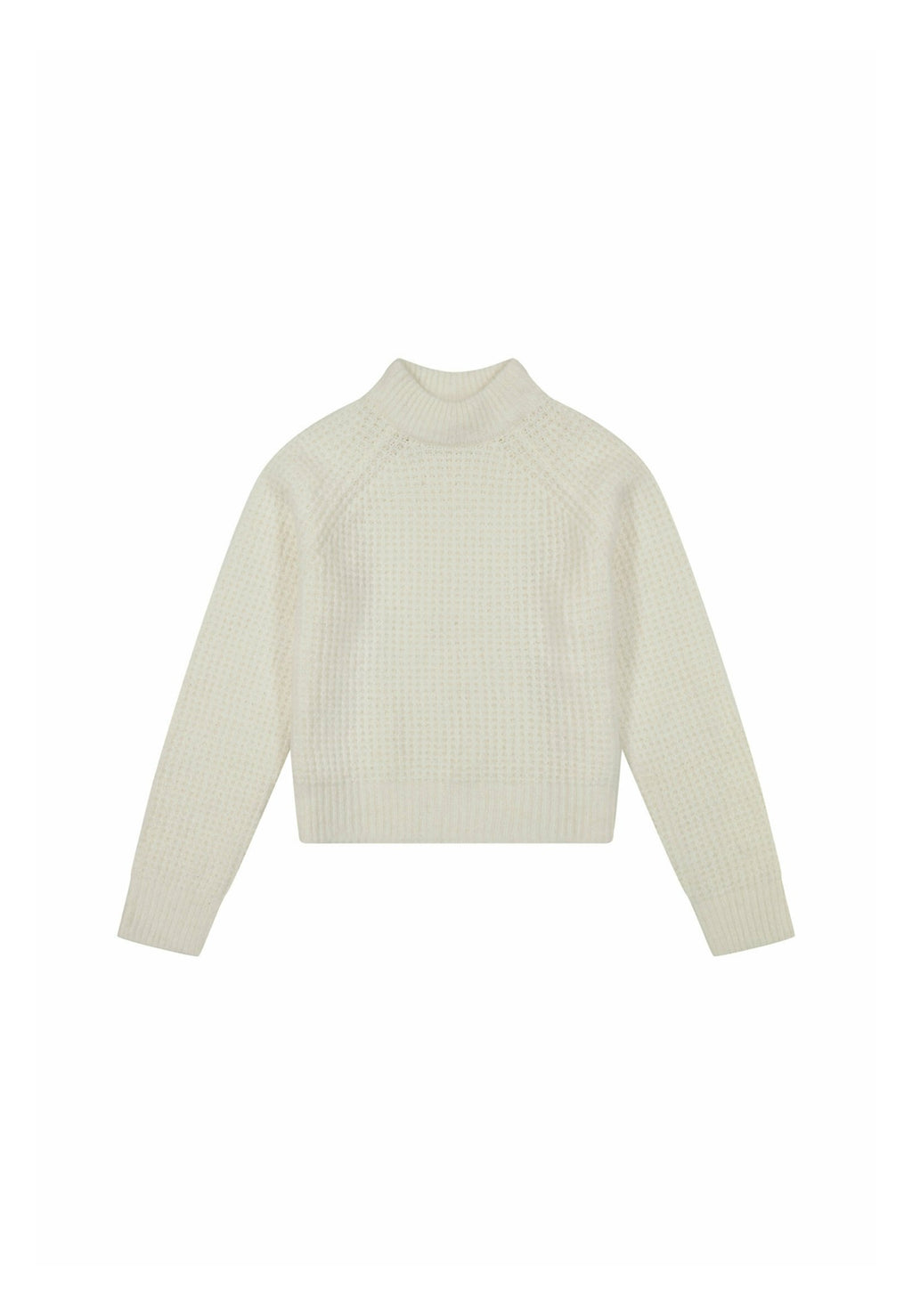 Lee LONG SLEEVE