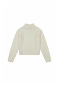 Lee LONG SLEEVE