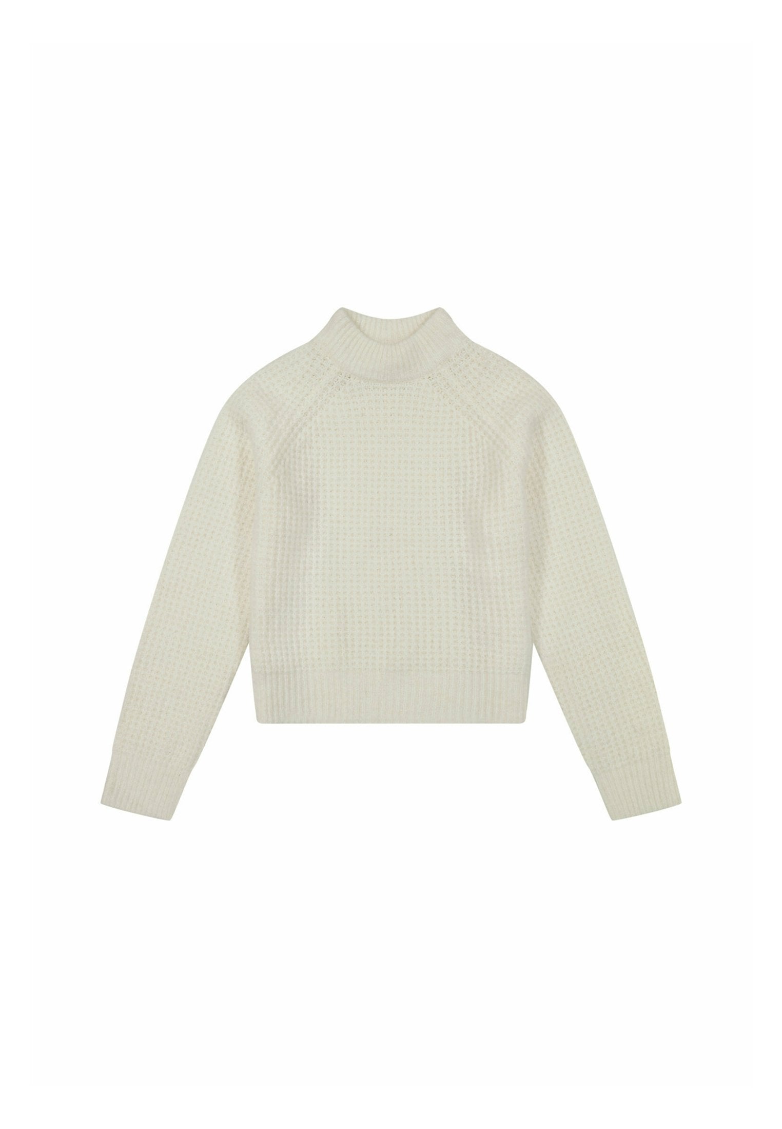 Lee LONG SLEEVE