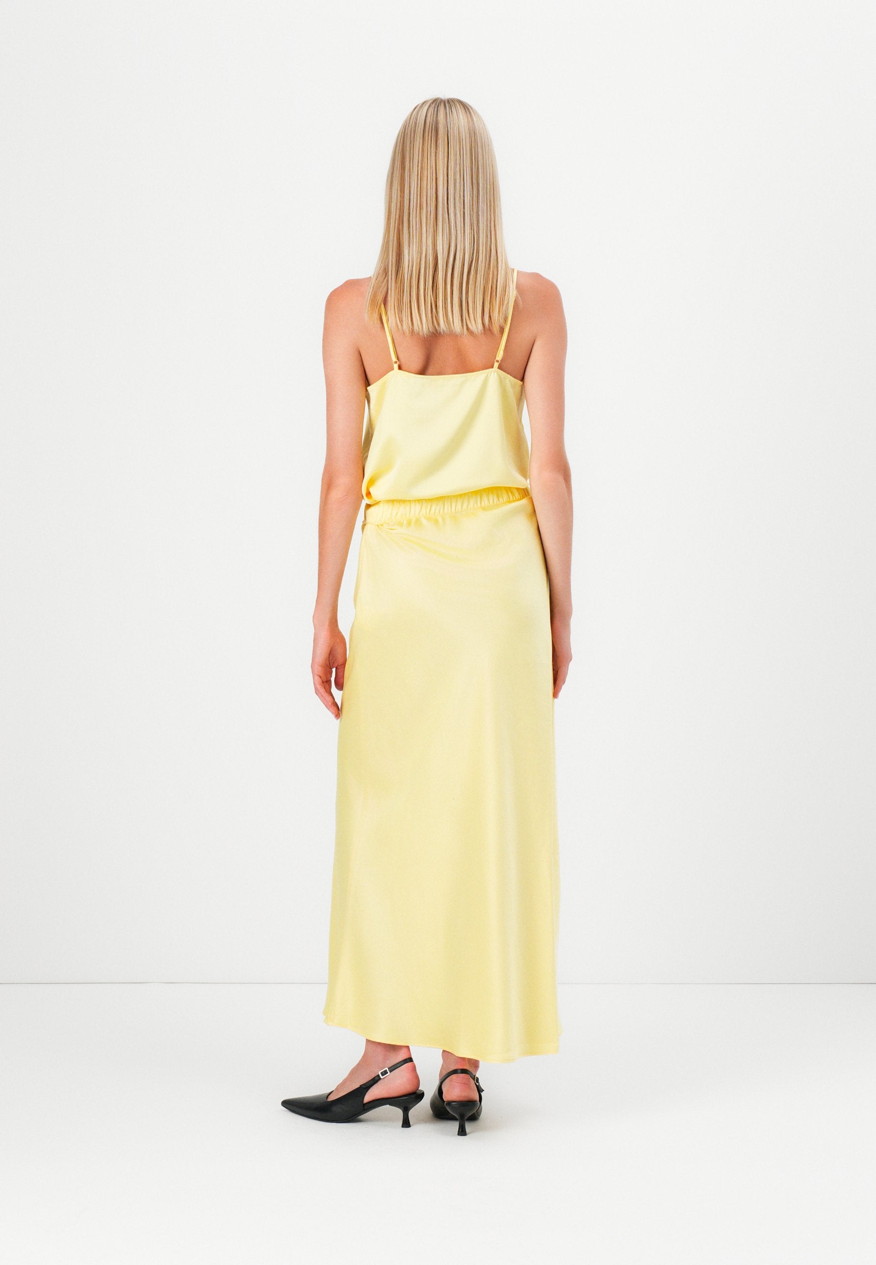 Vero Moda VMMERLE ANKLE