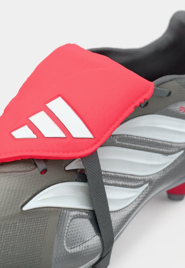 adidas Performance PREDATOR LEAGUE FOLD OVER TONGUE SOFT GROUND