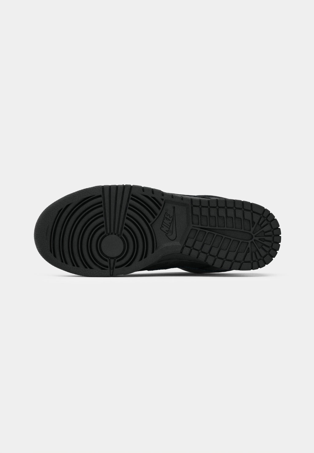 Nike Sportswear DUNK LOW