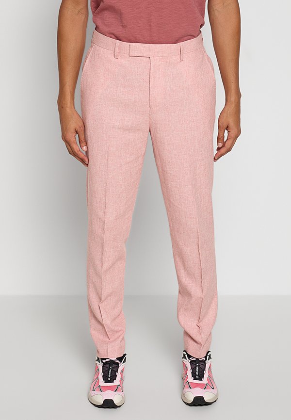Ted Baker KENLEYT
