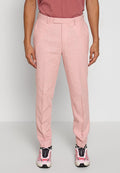 Ted Baker KENLEYT