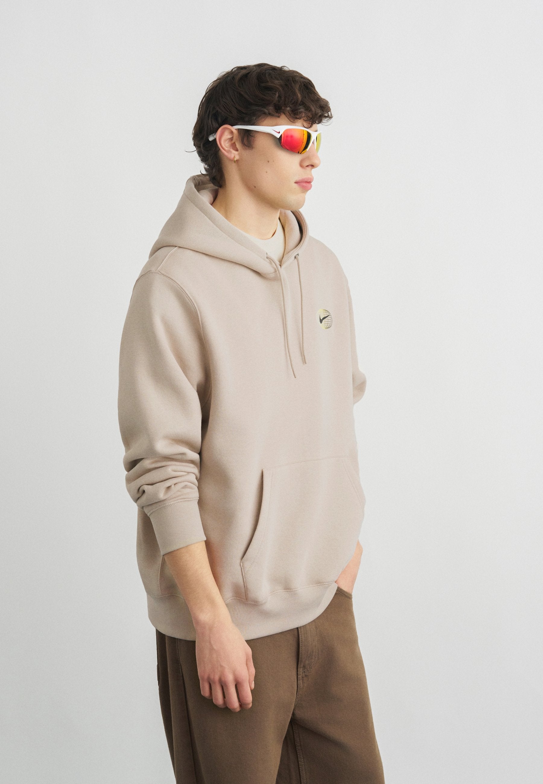 Nike Sportswear CLUB