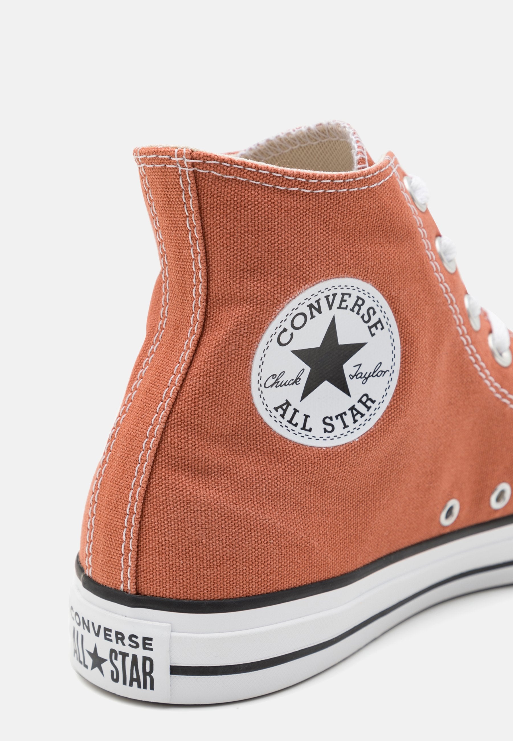Converse CHUCK TAYLOR ALL STAR UNISEX
