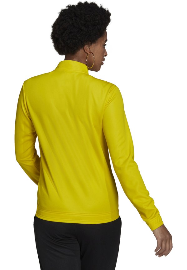 adidas Performance ENTRADA22 TRACK JACKET