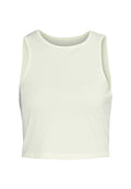 Vero Moda VMMILENA TANK