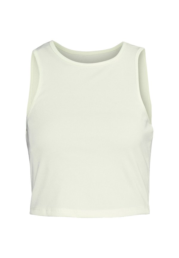 Vero Moda VMMILENA TANK