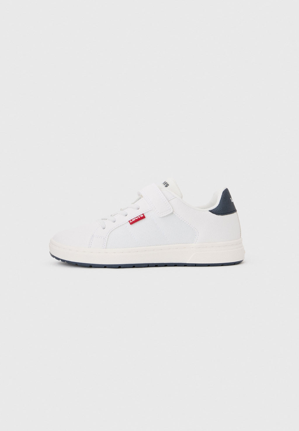 Levi's® PIPER