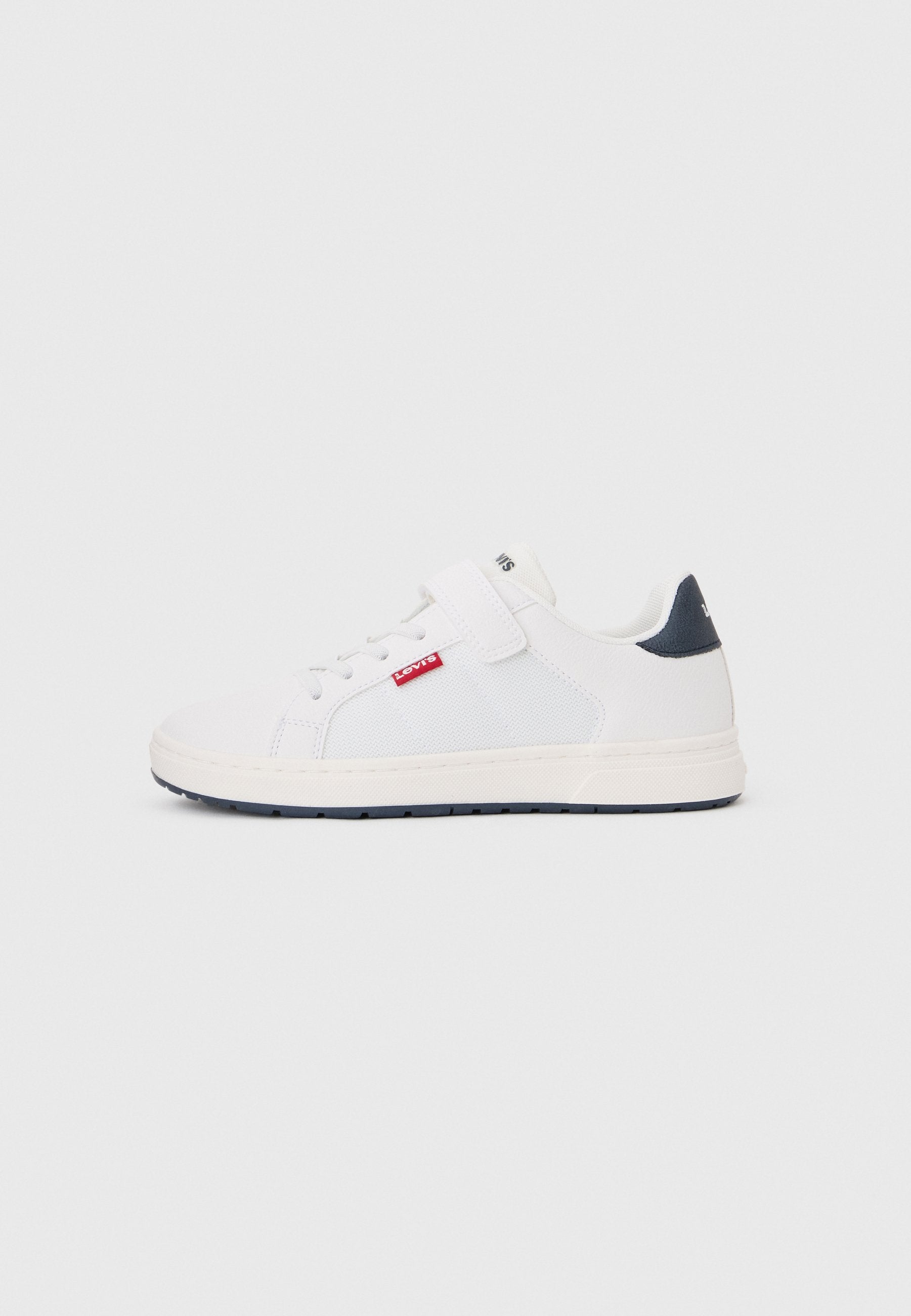 Levi's® PIPER