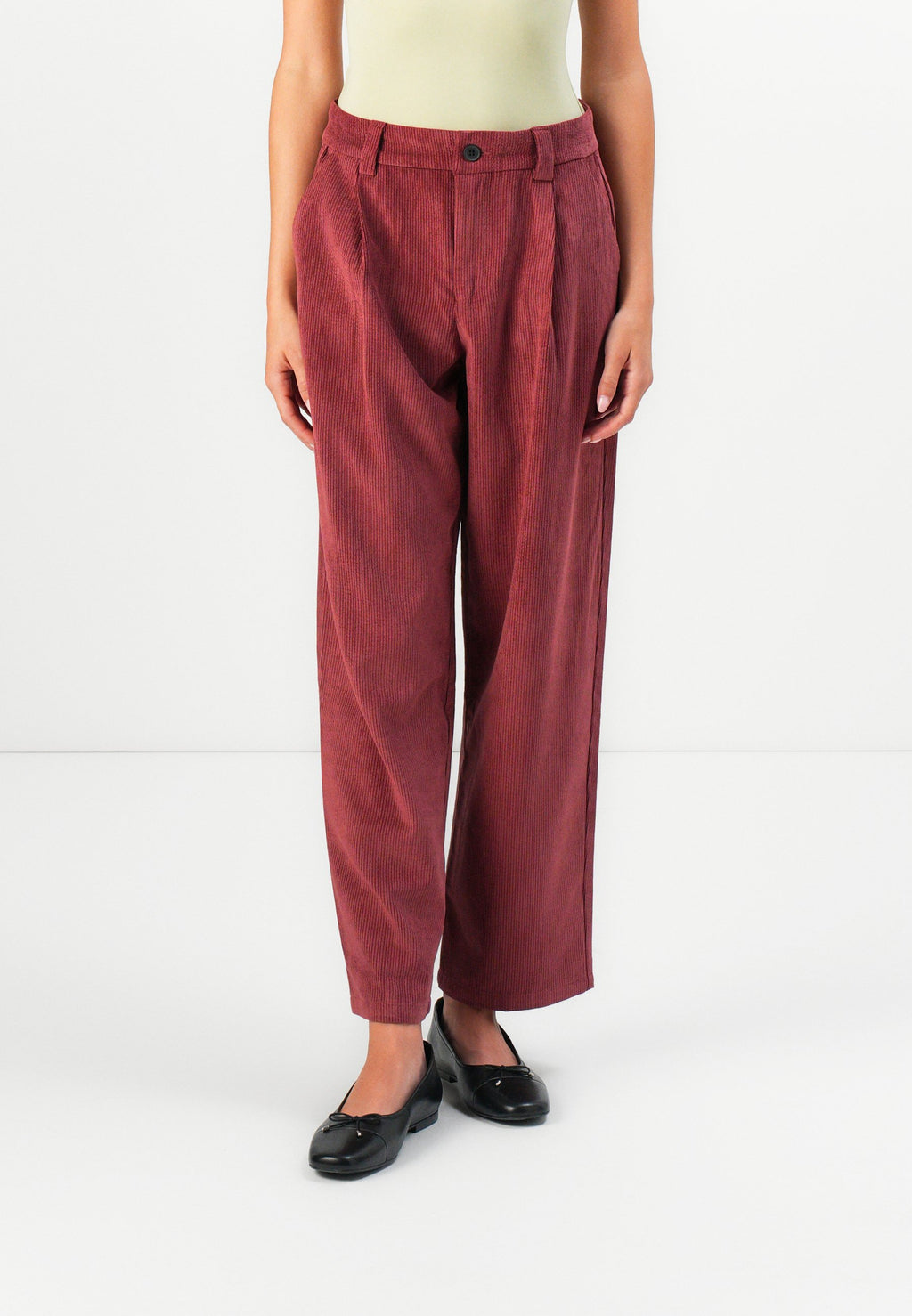 ONLHANNA LIFE PANT  Media 3