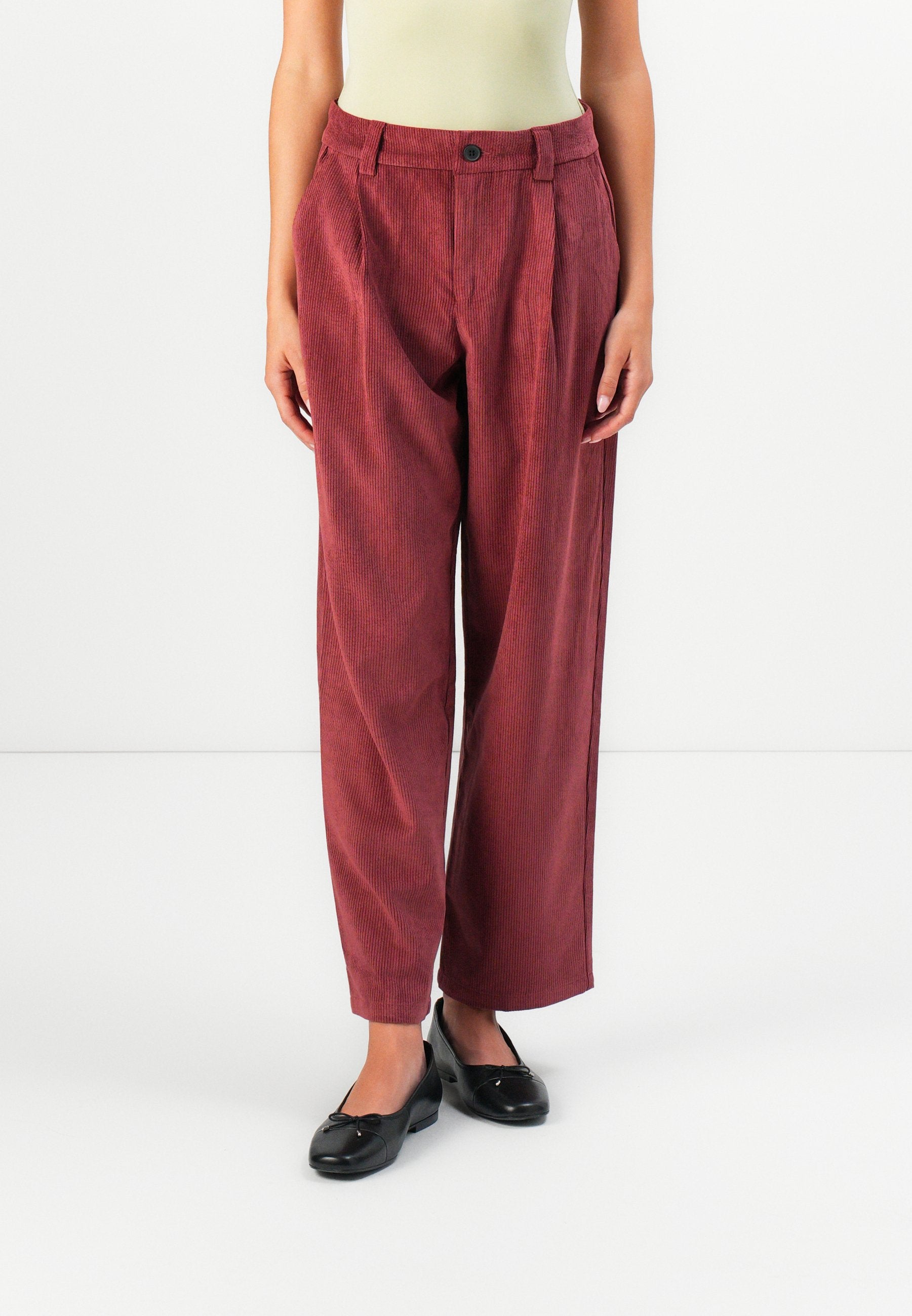 ONLHANNA LIFE PANT  Media 3