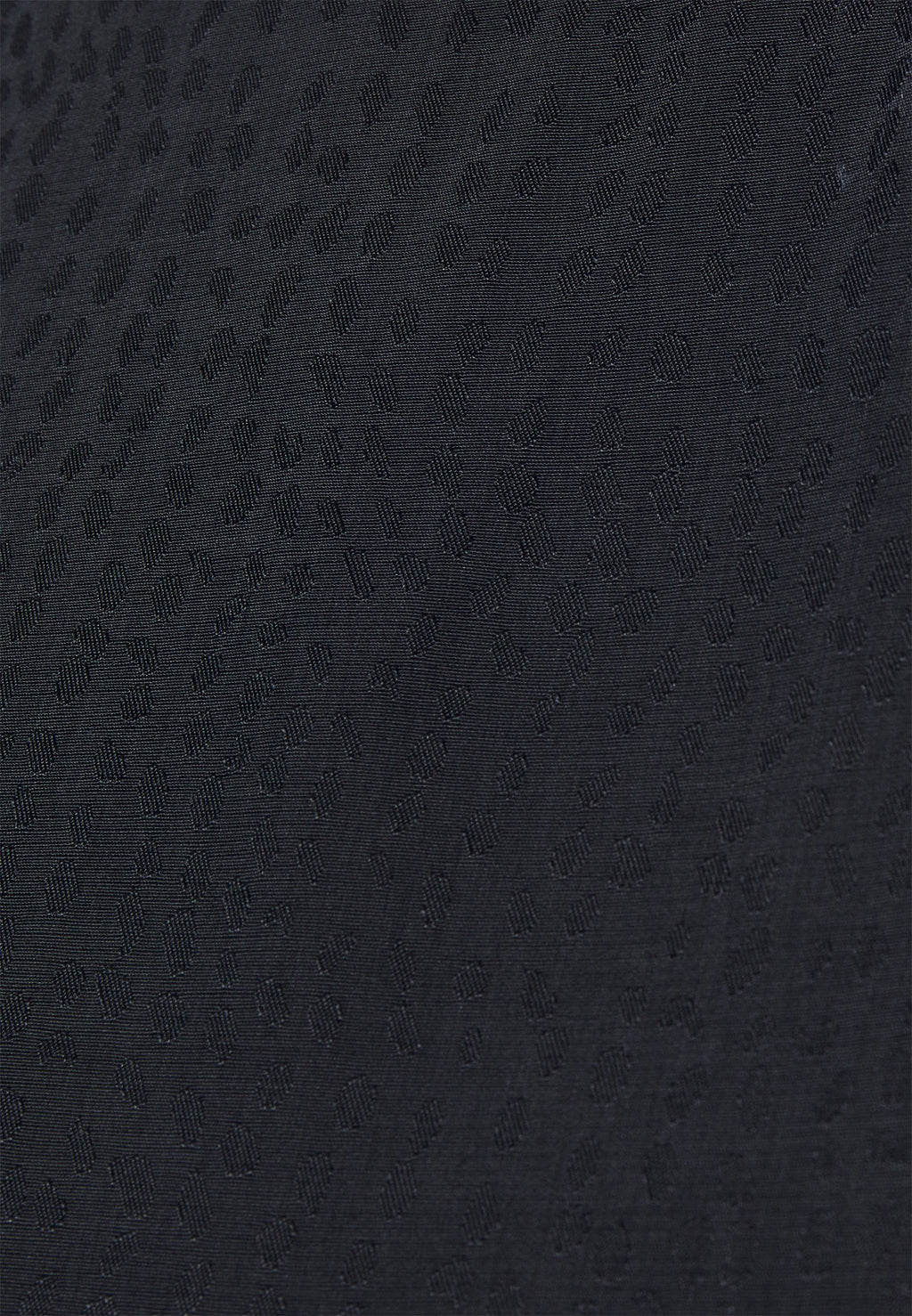 Esprit Bluse Media 3