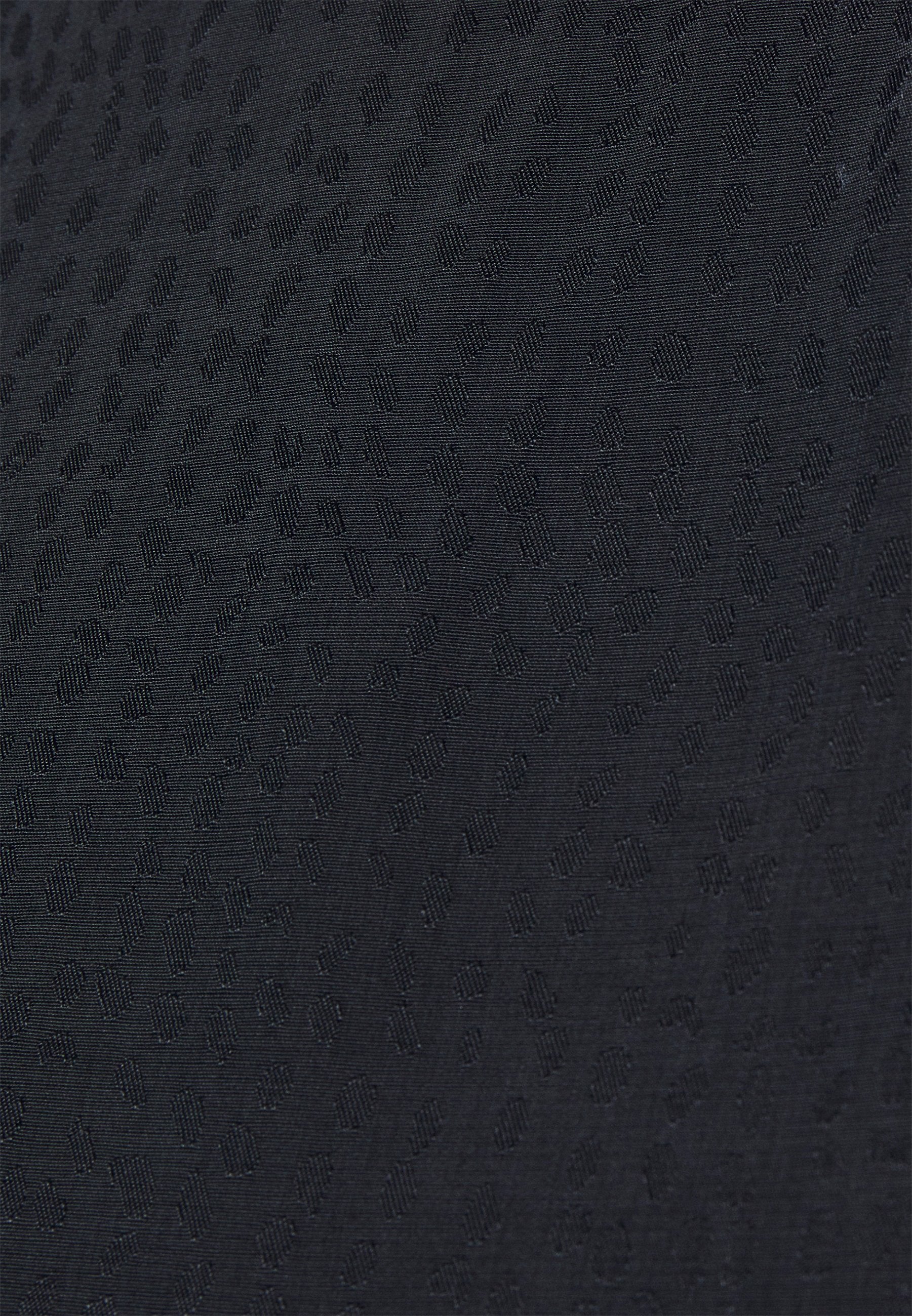 Esprit Bluse Media 3