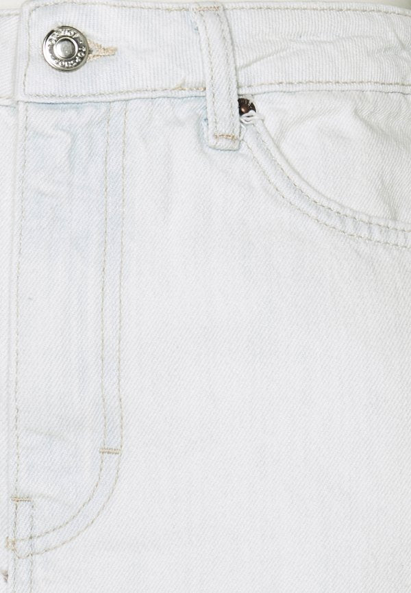 Topshop Tall SOFIA MOM