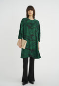 InWear KANTAIW