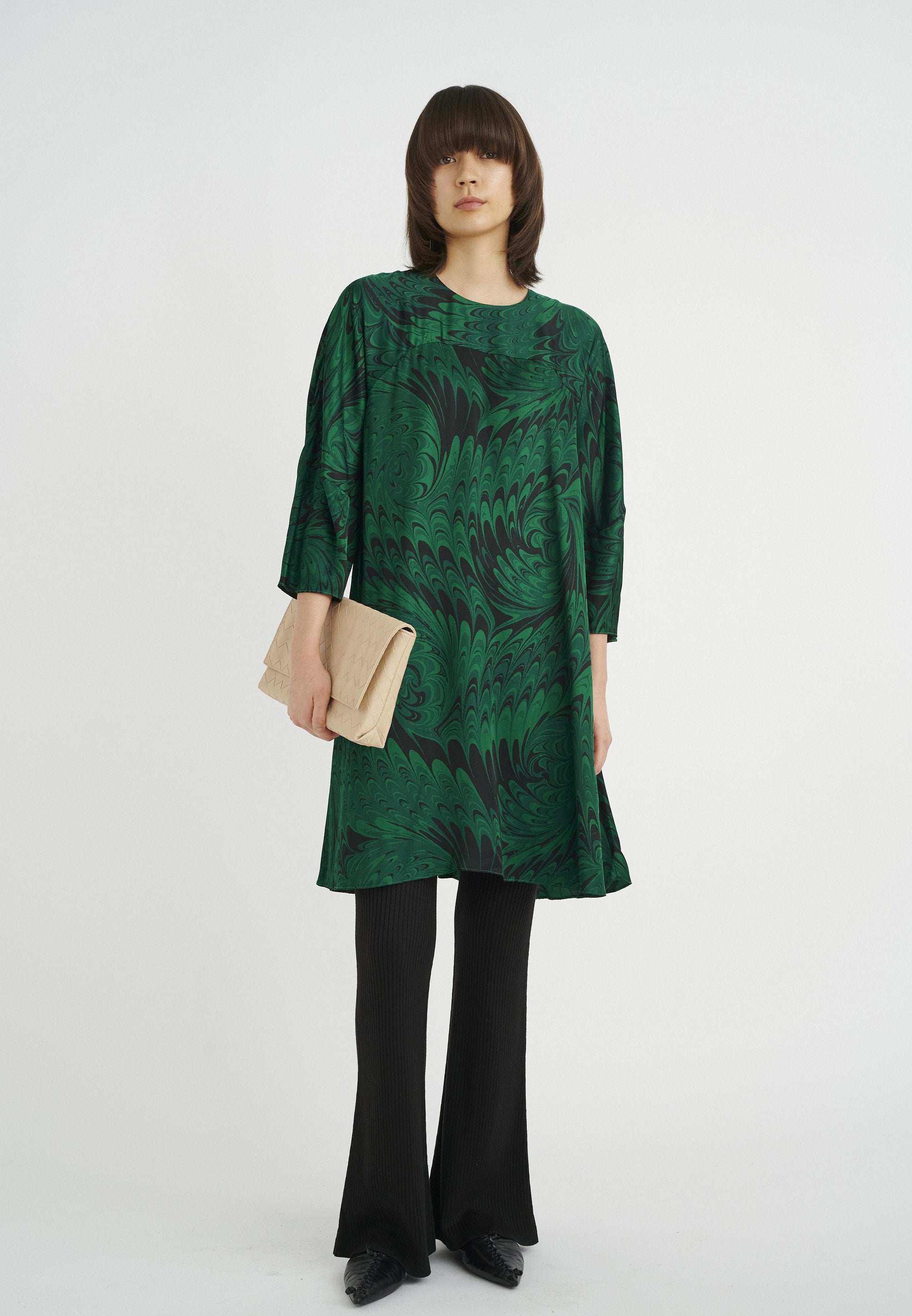 InWear KANTAIW