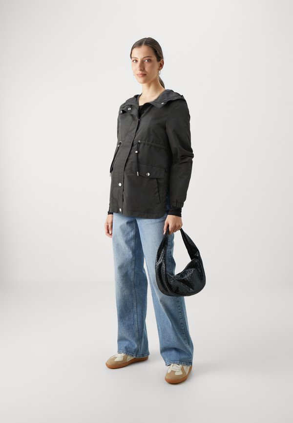 Vero Moda Maternity VMMPAISLEY