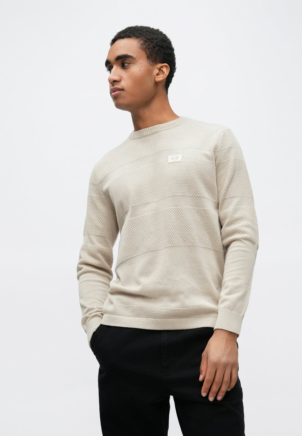 GAP LOOSE CARPENTER