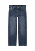 LMTD Wide Leg