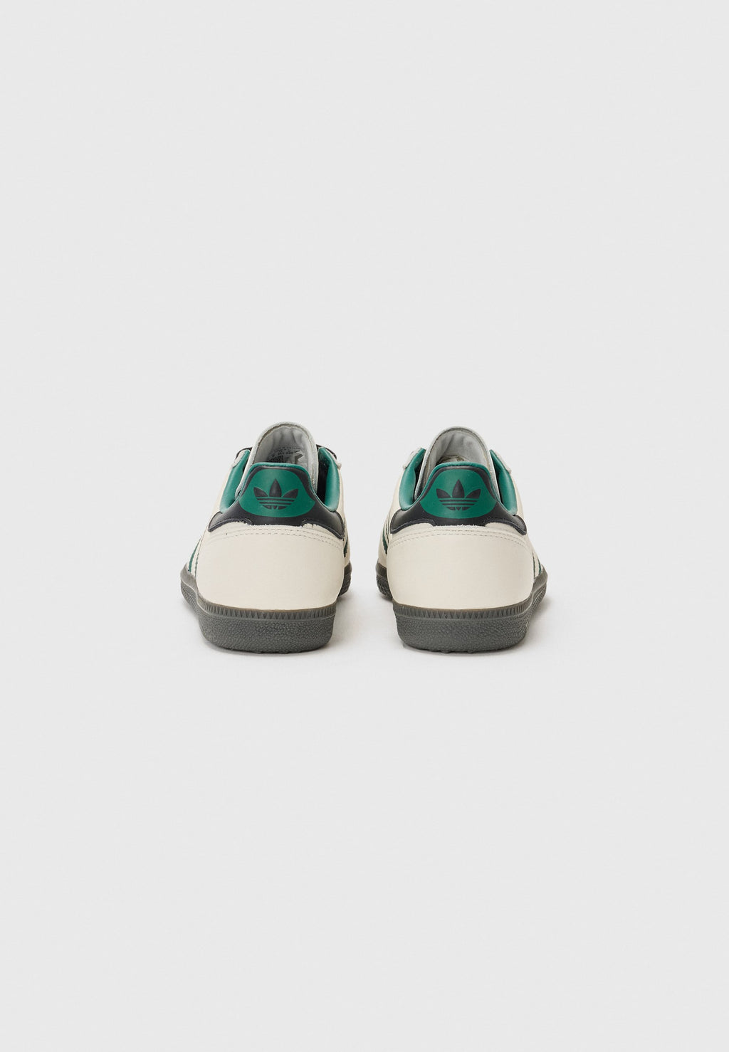 SAMBA UNISEX Media 3