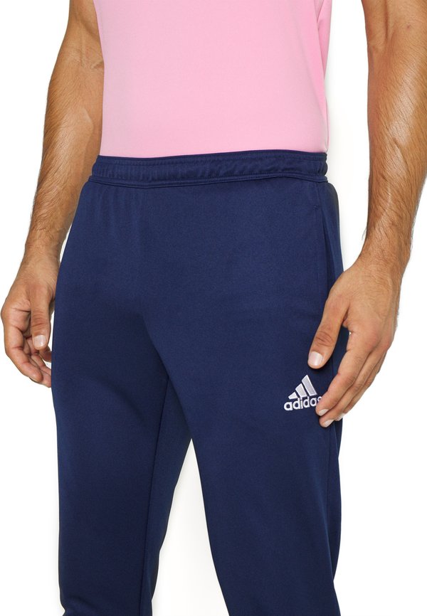 adidas Performance ENTRADA 22 TRAINING PANT
