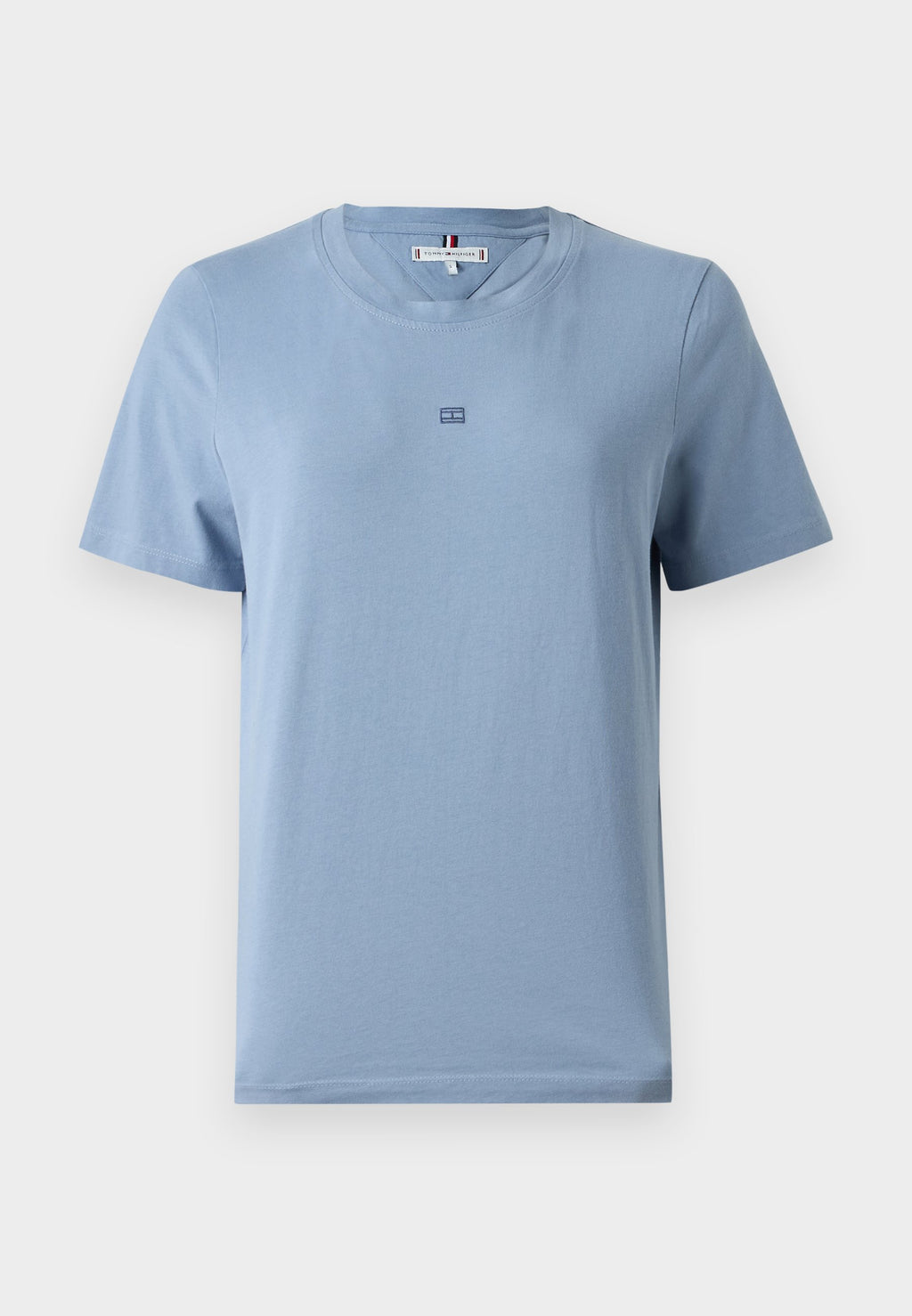 FLAG TEE Media 1