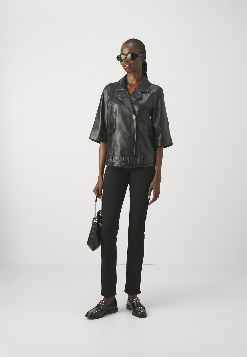 BLOUSON Media 2