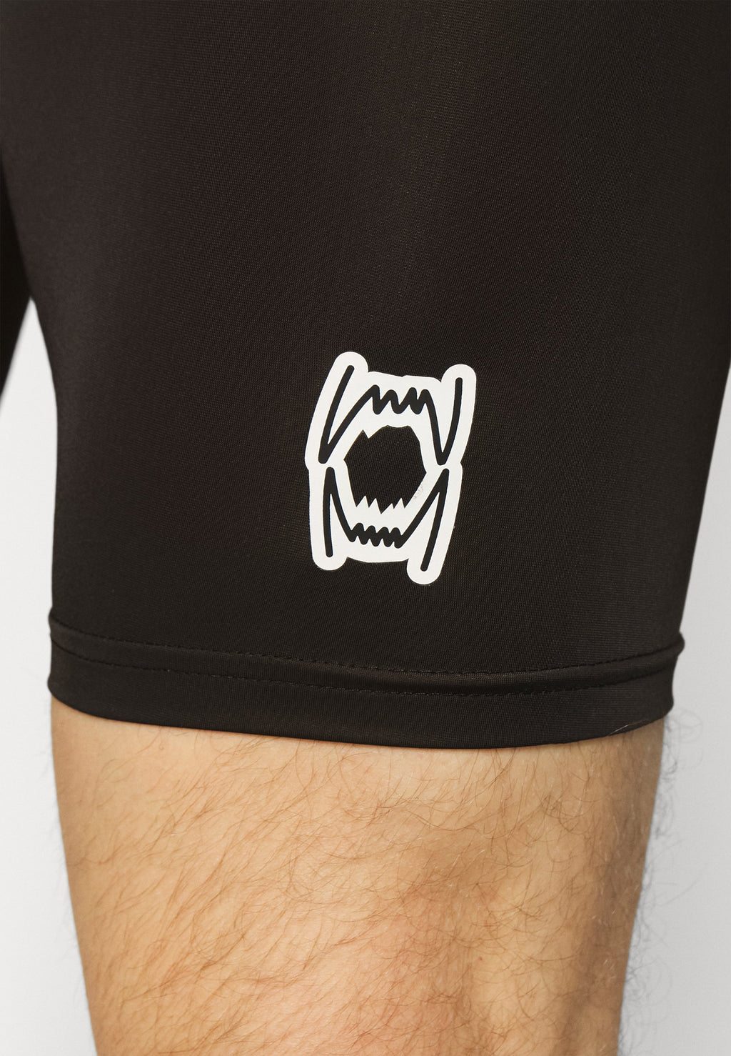Puma HOOPS TEAM